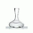 CARAFE A VIN - CARAFE A DECANTER VINTAGE 140CL - LUIGI BORMIOLI