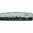 CARTE SON 5.1 EXTERNE SC-5500P TRUST