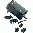 CHARGEUR ACS110 ANSMANN TRAVELLER