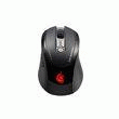 COOLER MASTER CM STORM INFERNO - SOURIS - LASER - 11 BOUTON(S) - FILAIRE - USB - GRIS, NOIR