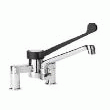 ROBINET DOUBLE