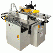MACHINE COMBINÉE 5 FONCTIONS