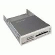 LECTEUR PCMCIA INTERNE - ICS-49MS