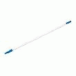MANCHE FIBRES DE VERRE GAMME PROFESSIONNEL 1M40 MANCHE FIBRES DE VERRE GAMME PROFESSIONNEL 1M40