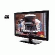 PETIT ÉCRAN LCD LG 22LD350