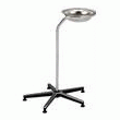PORTE-CUVETTES GEM (PORTE-CUVETTES - 2 CUVETTES)