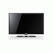 TÉLÉVISEUR LED SAMSUNG UE32C5100 32
