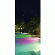 AMPOULE LED PAR56 (10W, 12V) MULTICOLORE KSD - K839LAD