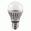 AMPOULES LED 10 W E27