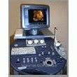 ECHOGRAPHE VOLUSON 730 PRO BT 02