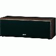 ENCEINTE CENTRALE MAGNAT MONITOR SUPREME 250 150W MOKA