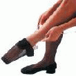 ABAISSE-LANGUE ENFANT EXCLU WEB 5002203
