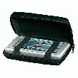 ETUI POUR GPS HAMA NOIR NAVIBAG NOVA, S2