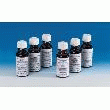 LOT DE 6 VERNIS POUR AMPOULES BOUTEILLE DE 20 ML