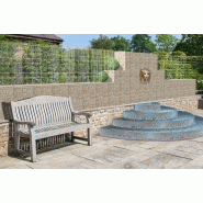 GABION N°2 