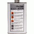 NETTOYANT SOLVANT 500ML
