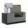 NETTOYEUR HAUTE PRESSION HDS 12/14-4 ST GAZ LPG + 1.251-106.0