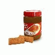 PATE À SPÉCULOOS 700G