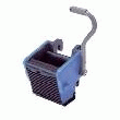 PRESSE UNIVERSELLE NUMATIC