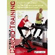 PROGRAMMES DE CARDIO-TRAINING - PROGRAMMES DE CARDIO TRAINING LIVRE AMPHORA