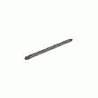 RÉGLETTE À LED 24V - 4,4W