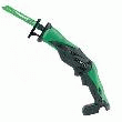 SCIE SABRE 50 MM - 10,8 V - 1,5 AH LI-ION - CR 10DL - HITACHI