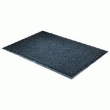 TAPIS INTÉRIEUR STEINER SYSTEM SCRAPMAT 90 X 150 CM MARRON TAPIS INTÉRIEUR STEINER SYSTEM SCRAPMAT 90 X 150 CM MARRON