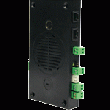TéLéPHONE D'URGENCE POUR ASCENSEUR - TMR 230EU