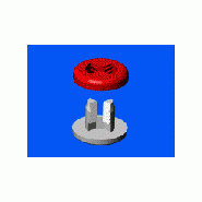 096-1_BAGUE DE BLOQUAGE SKIFFY