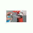 AÉROSOL 500 ML KF F2 SPÉCIAL CONTACTS (1001)