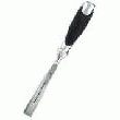 CISEAU ENERGYLINE TRI-MAT TITANIUM 2019 6 MM CARTE : PEUGEOT MULLER 024307