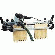 ENSEMBLE TOURILLONS VS 600 DS 32 COMPATIBILITÉ: POUR OF 1010, OF 1400 FESTOOL 488881