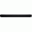 FACE AVANT POUR RACK 48 CM (19) 3 U
