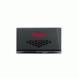 KINGSTON 'USB 3.0 MEDIA READER' LECTEUR DE CARTE ( MS, MS PRO, SD, MS