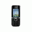 NOKIA C2-01 - TÉLÉPHONE MOBILE - GSM / UMTS