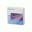 CARTOUCHE DE NETTOYAGE DLT VS160.