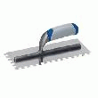 REVEX-PLATOIR ITALIEN ERGONOMIQUE INOX