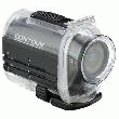 CONTOUR CAISSON ÉTANCHE POUR CAMERA  CONTOUR