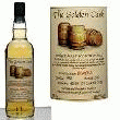 - BRAEVAL 1998 2010 GOLDEN CASK