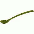 BISTRO SPOONS CUILLÈRE À LIMONADE