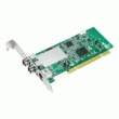 CARTE INTERNE - MY CINEMA-P7131 HYBRID