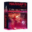 HARRAP S SHORTER 3