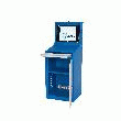 ARMOIRE INFORMATIQUE