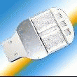 LAMPADAIRE À LEDS AL75N