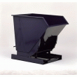 Bennes autobasculantes de recyclage Bennes autobasculantes de recyclage