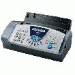BROTHER BROTHER FAX T102