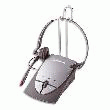 PLANTRONICS SOLUTION MAINS-LIBRES MULTI-FONCTIONS S12