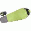 TRESPASS TRESPASS SAC DE COUCHAGE LIGHT 700GRS