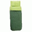 SLEEPIN'BED CAMP 1P VERT