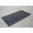 STABULATION BOXE PLAQUE
